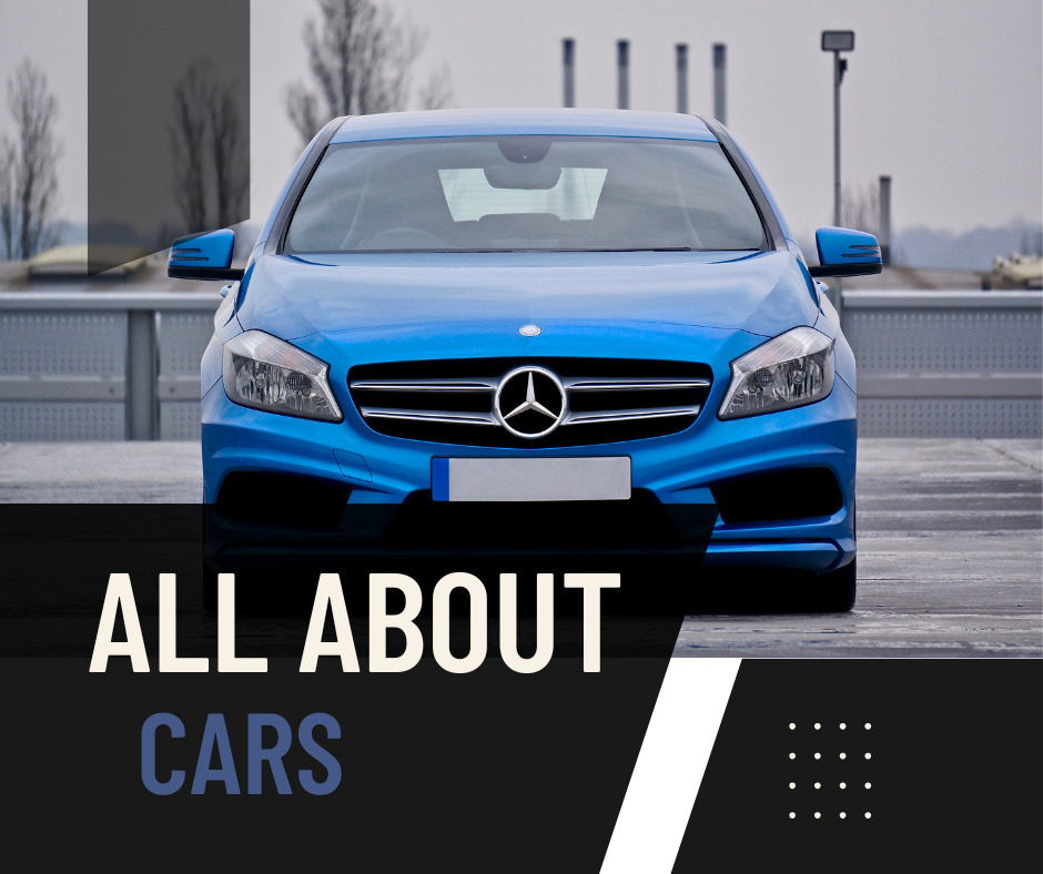 pak car guide